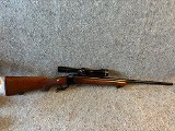 RUGER NO. 1 .220 SWIFT - 2 of 3