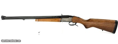 REMINGTON IZH 94 .22 LR