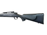 REMINGTON 700 .270 WIN - 3 of 3