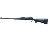 REMINGTON 700 .270 WIN - 2 of 3