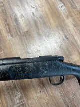REMINGTON 700 .308 WIN - 3 of 3