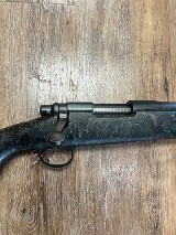 REMINGTON 700 .308 WIN - 2 of 3