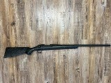 REMINGTON 700 .308 WIN - 1 of 3