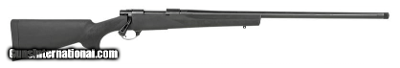 HOWA 1500