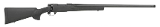 HOWA 1500 - 1 of 1