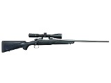 WINCHESTER 70 .270 WSM - 1 of 3