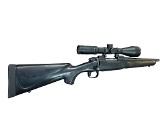 WINCHESTER 70 .270 WSM - 3 of 3