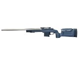 REMINGTON 700 .223 REM - 1 of 3