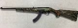 RUGER 10/22 .22 LR - 1 of 3