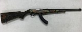 RUGER 10/22 .22 LR - 2 of 3