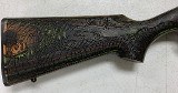 RUGER 10/22 .22 LR - 3 of 3