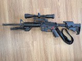 PALMETTO STATE ARMORY PA-15 5.56X45MM NATO - 2 of 2