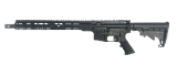ARMALITE M15 5.56X45MM NATO - 2 of 3