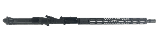 ARMALITE M15 5.56X45MM NATO - 3 of 3