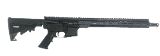 ARMALITE M15 5.56X45MM NATO - 1 of 3