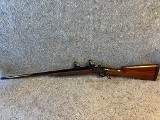 WINCHESTER 1885
.300 WSM - 1 of 3