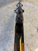 WINCHESTER 1885
.300 WSM - 3 of 3