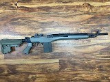 SPRINGFIELD ARMORY M1A SCOUT SQUAD .308 WIN/7.62MM NATO - 1 of 3