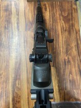 SPRINGFIELD ARMORY M1A SCOUT SQUAD .308 WIN/7.62MM NATO - 3 of 3