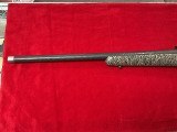 CHRISTENSEN ARMS RIDGELAND 6.5MM CREEDMOOR - 3 of 3