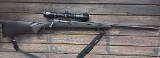 REMINGTON 700 .30-06 SPRG - 1 of 3