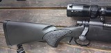 REMINGTON 700 .30-06 SPRG - 2 of 3