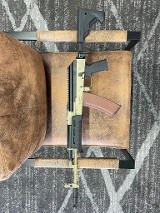 CENTURY ARMS TANTAL SPORTER 7.62X39MM - 2 of 3