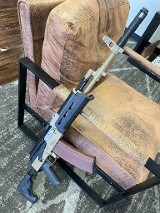 CENTURY ARMS TANTAL SPORTER 7.62X39MM - 3 of 3