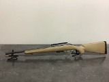 RUGER AMERICAN 7.62X39MM - 3 of 3