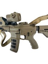 AERO PRECISION M4E1 5.56X45MM NATO - 2 of 3