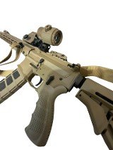 AERO PRECISION M4E1 5.56X45MM NATO - 3 of 3