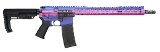 BLACK RAIN ORDNANCE SPEC 15 "Miami Nights" - 1 of 1