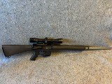 COLT HBAR ELITE 5.56X45MM NATO - 2 of 3