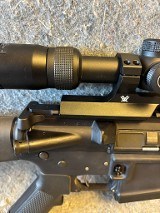 COLT HBAR ELITE 5.56X45MM NATO - 3 of 3