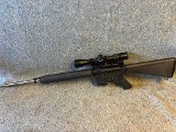 COLT HBAR ELITE 5.56X45MM NATO - 1 of 3