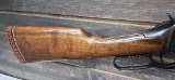 WINCHESTER MODEL 94 CARBINE .30-30 WIN - 2 of 3