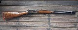 WINCHESTER MODEL 94 CARBINE .30-30 WIN - 1 of 3