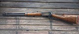 WINCHESTER MODEL 94 CARBINE .30-30 WIN - 3 of 3
