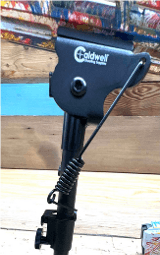 DEL-TON OTHER 5.56X45MM NATO - 3 of 3