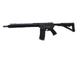PALMETTO STATE ARMORY PA-15 .300 AAC BLACKOUT - 1 of 3