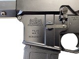 PALMETTO STATE ARMORY PA-15 .300 AAC BLACKOUT - 3 of 3
