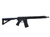 PALMETTO STATE ARMORY PA-15 .300 AAC BLACKOUT - 2 of 3