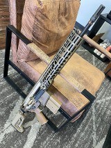 SIG SAUER MCX SPEAR .308 WIN/7.62MM NATO - 2 of 3