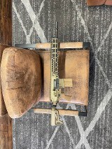 SIG SAUER MCX SPEAR .308 WIN/7.62MM NATO - 3 of 3