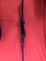 PALMETTO STATE ARMORY PSAK-S 7.62X39MM - 3 of 3
