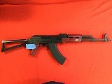 PALMETTO STATE ARMORY PSAK-S 7.62X39MM - 2 of 3