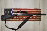 TRADITIONS pursuit .50 CALIBER - 3 of 3