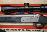 TRADITIONS pursuit .50 CALIBER - 2 of 3