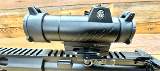 RUGER AR-556 MPR 5.56X45MM NATO - 3 of 3