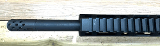 RUGER AR-556 MPR 5.56X45MM NATO - 2 of 3